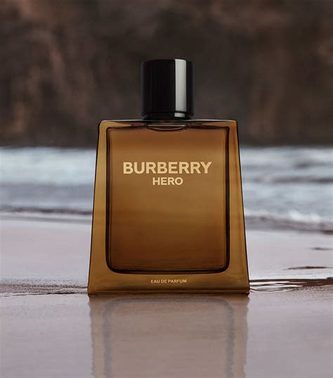 burberry 3545708|Burberry .